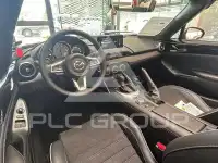 2026 Mazda MX-5