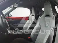 2026 Mazda MX-5