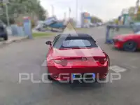 2026 Mazda MX-5
