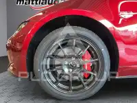 2026 Mazda MX-5