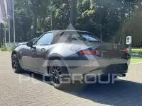 2026 Mazda MX-5
