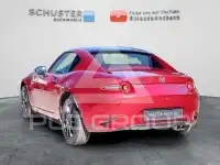 2026 Mazda MX-5