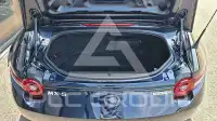 2026 Mazda MX-5