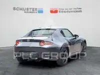 2026 Mazda MX-5