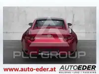 2026 Mazda MX-5