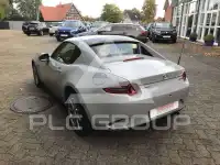 2026 Mazda MX-5