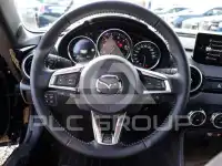 2026 Mazda MX-5