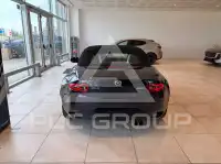 2026 Mazda MX-5