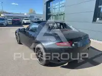 2026 Mazda MX-5
