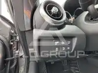2026 Mazda MX-5