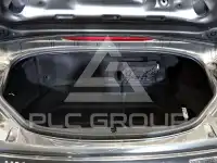 2026 Mazda MX-5