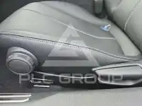 2026 Mazda MX-5