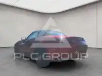 2026 Mazda MX-5