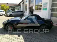 2026 Mazda MX-5