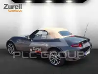 2026 Mazda MX-5