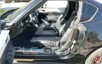 2026 Mazda MX-5