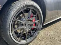 2026 Mazda MX-5