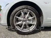 2026 Mazda MX-5