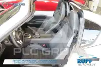 2026 Mazda MX-5