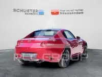 2026 Mazda MX-5