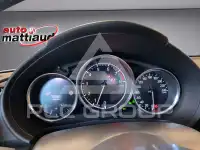2026 Mazda MX-5