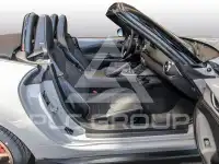 2026 Mazda MX-5