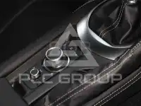 2026 Mazda MX-5