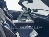 2026 Mazda MX-5