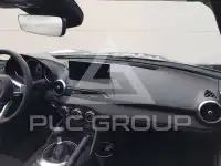 2026 Mazda MX-5