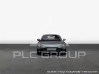 2026 Mazda MX-5