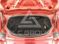 2026 Mazda MX-5
