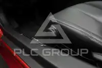 2026 Mazda MX-5