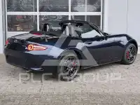 2026 Mazda MX-5