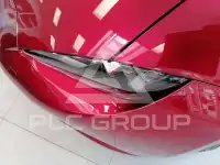 2026 Mazda MX-5