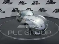 2026 Mazda MX-5