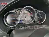 2026 Mazda MX-5
