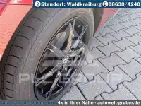 2026 Mazda MX-5
