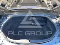 2026 Mazda MX-5