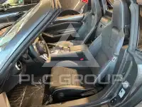 2026 Mazda MX-5