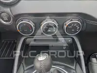 2026 Mazda MX-5