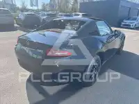 2026 Mazda MX-5