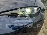 2026 Mazda MX-5