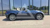 2026 Mazda MX-5