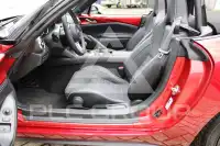 2026 Mazda MX-5