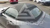 2026 Mazda MX-5
