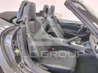 2026 Mazda MX-5