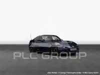2026 Mazda MX-5