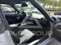 2026 Mazda MX-5