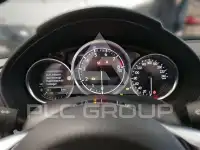 2026 Mazda MX-5