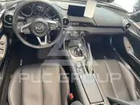 2026 Mazda MX-5